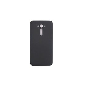 Asus Zenfone 2 ZE551ML Siyah Arka Kapak