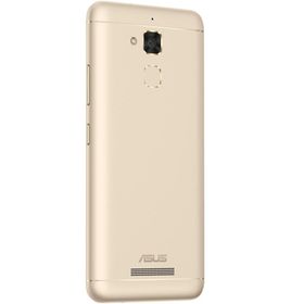 Asus Zenfone 3 Max 16GB ZC520TL Altın