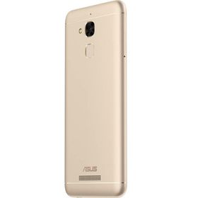 Asus Zenfone 3 Max 16GB ZC520TL Altın