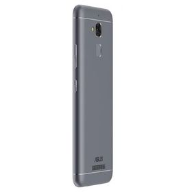 Asus Zenfone 3 Max 16GB ZC520TL Gri
