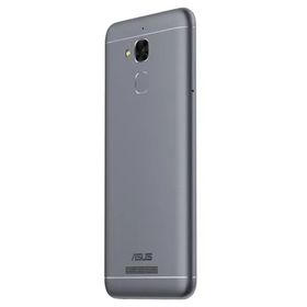 Asus Zenfone 3 Max 16GB ZC520TL Gri