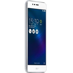 Asus Zenfone 3 Max 16GB ZC520TL Gümüş