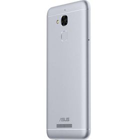 Asus Zenfone 3 Max 16GB ZC520TL Gümüş