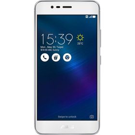 Asus Zenfone 3 Max 16GB ZC520TL