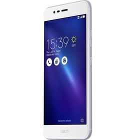 Asus Zenfone 3 Max 16GB ZC520TL