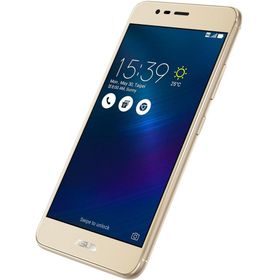 Asus Zenfone 3 Max 16GB ZC520TL