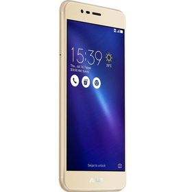 Asus Zenfone 3 Max 16GB ZC520TL