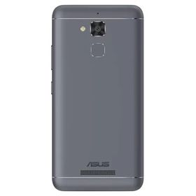 Asus Zenfone 3 Max 16GB ZC520TL