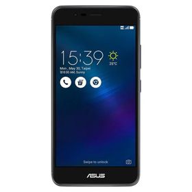 Asus Zenfone 3 Max 16GB ZC520TL