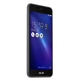 Asus Zenfone 3 Max 16GB ZC520TL