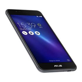 Asus Zenfone 3 Max 16GB ZC520TL