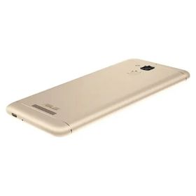 Asus Zenfone 3 Max 32GB ZC520TL Altın