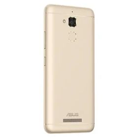 Asus Zenfone 3 Max 32GB ZC520TL Altın