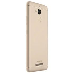 Asus Zenfone 3 Max 32GB ZC520TL Altın