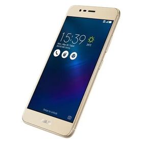Asus Zenfone 3 Max 32GB ZC520TL Altın