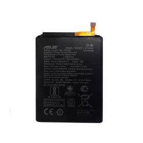 Asus Zenfone 3 Max 5.2 Zc520tl C11P1611 Batarya Pil
