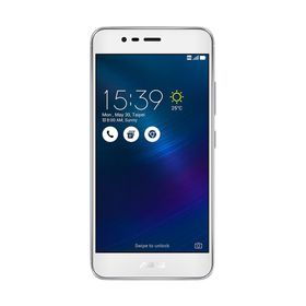 Asus Zenfone 3 Max ZC520TL 32GB