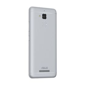 Asus Zenfone 3 Max ZC520TL 32GB