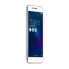 Asus Zenfone 3 Max ZC520TL 32GB