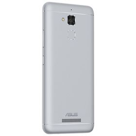 Asus Zenfone 3 Max ZC520TL 32GB