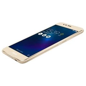 Asus Zenfone 3 Max ZC520TL 32GB