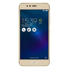 Asus Zenfone 3 Max ZC520TL 32GB