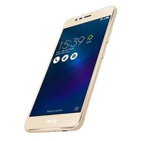 Asus Zenfone 3 Max ZC520TL 32GB