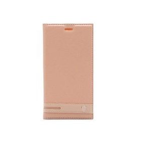 Asus Zenfone 3 Max ZC553KL Batarya