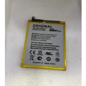 Asus Zenfone 3 Max ZC553KL Batarya