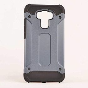 Asus Zenfone 3 Max ZC553KL Batarya
