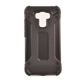 Asus Zenfone 3 Max ZC553KL Batarya