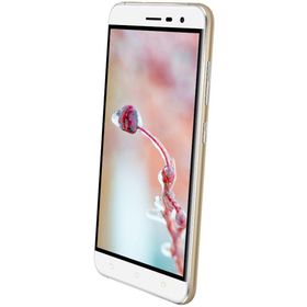 Asus Zenfone 3 ZE552KL 32 GB