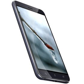Asus Zenfone 3 ZE552KL 32 GB