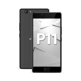Asus Zenfone 3 ZE552KL 32 GB