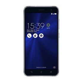 Asus Zenfone 3 ZE552KL 32 GB