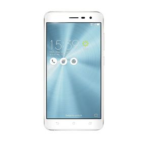 Asus Zenfone 3 ZE552KL 32 GB