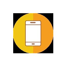 Asus Zenfone 3 ZE552KL 32GB Beyaz
