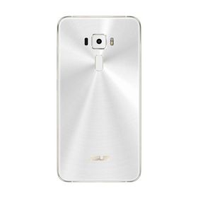 Asus Zenfone 3 ZE552KL 32GB Beyaz