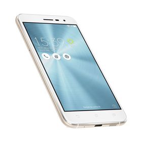 Asus Zenfone 3 ZE552KL 32GB Beyaz