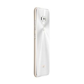 Asus Zenfone 3 ZE552KL 32GB Beyaz