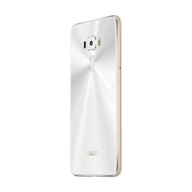 Asus Zenfone 3 ZE552KL 32GB Beyaz