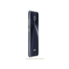 Asus Zenfone 3 ZE552KL 32GB Siyah
