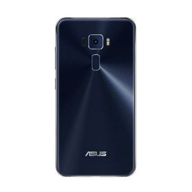 Asus Zenfone 3 ZE552KL 32GB Siyah