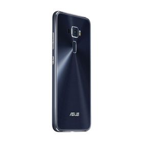 Asus Zenfone 3 ZE552KL 32GB Siyah