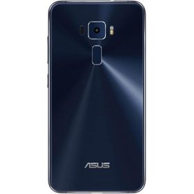 Asus Zenfone 3 ZE552KL 64 GB