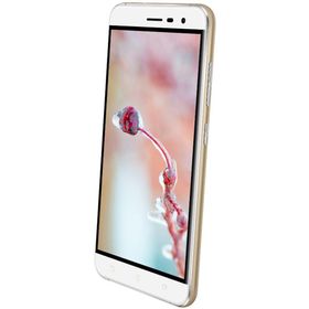 Asus Zenfone 3 ZE552KL 64 GB