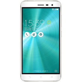 Asus Zenfone 3 ZE552KL 64 GB