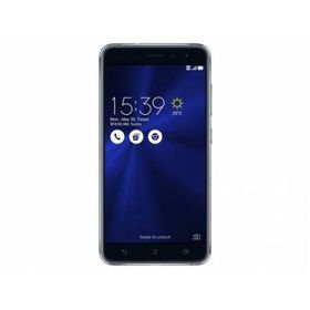 Asus Zenfone 3 ZE552KL 64 GB