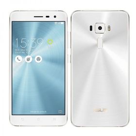 Asus Zenfone 3 ZE552KL 64 GB