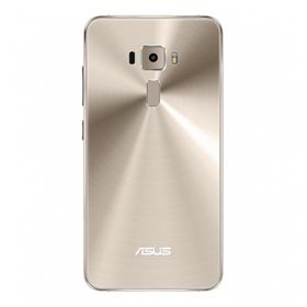 Asus Zenfone 3 ZE552KL 64 GB